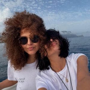 balades-en-mer-bejaia-hewes-bejaia (24)