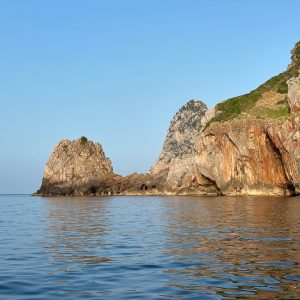 balades-en-mer-bejaia-hewes-bejaia (3)
