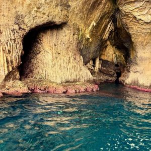 balades-en-mer-bejaia-hewes-bejaia (5)