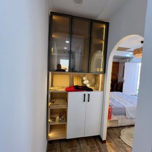 balia-zemmouri-el-bahribitty-house (11)