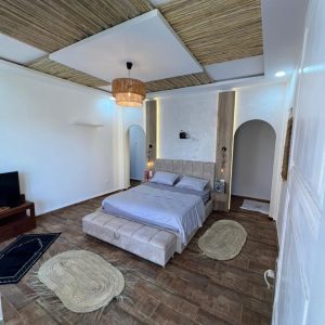 balia-zemmouri-el-bahribitty-house (17)