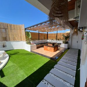 balia-zemmouri-el-bahribitty-house (8)