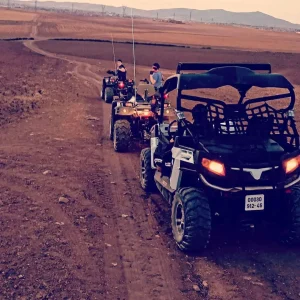barari-quad-bou-saada (1)