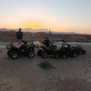 barari-quad-bou-saada (10)