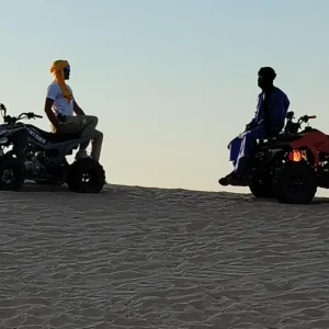 barari-quad-bou-saada (11)