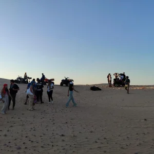 barari-quad-bou-saada (12)