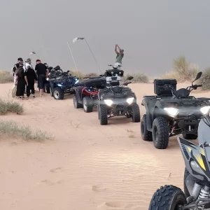 barari-quad-bou-saada (13)