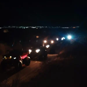 barari-quad-bou-saada (14)
