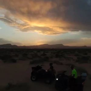 barari-quad-bou-saada (15)