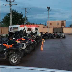 barari-quad-bou-saada (16)