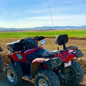 barari-quad-bou-saada (4)