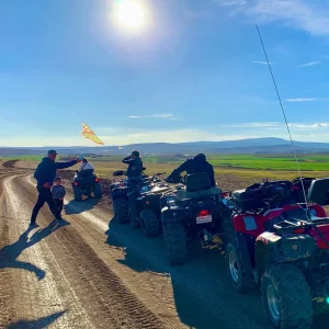 barari-quad-bou-saada (5)