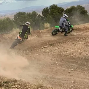 barari-quad-bou-saada (6)