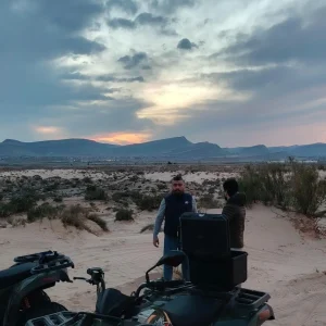 barari-quad-bou-saada (7)