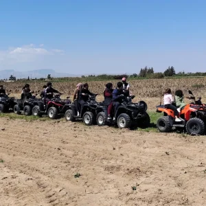 barari-quad-bou-saada (8)