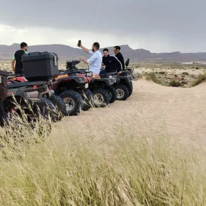 barari-quad-bou-saada (9)