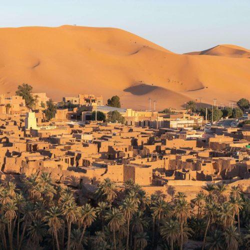 bechar3