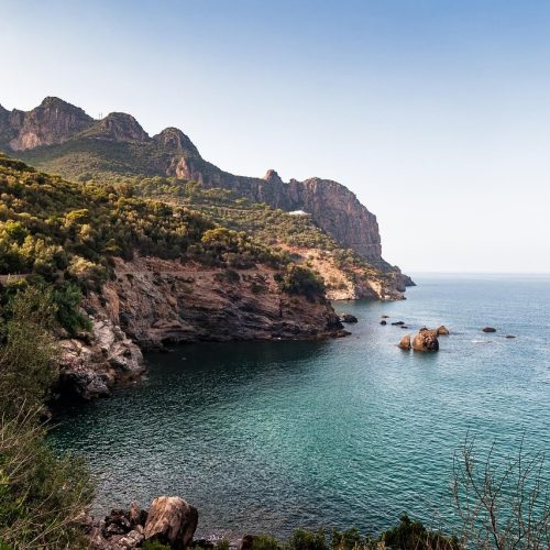 bejaia-2433834_1280
