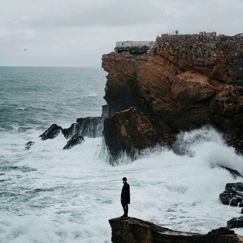 benoumechiaravymen-8CF3Qml4Xo8-unsplash