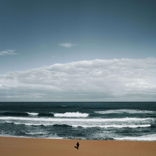 benoumechiaravymen-TaB8F8STm38-unsplash