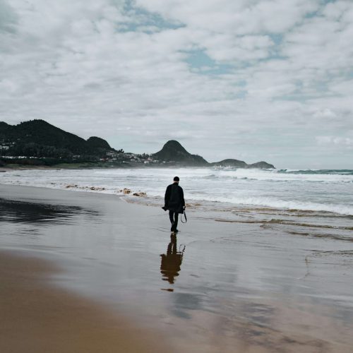 benoumechiaravymen-bKOZ736mVeg-unsplash