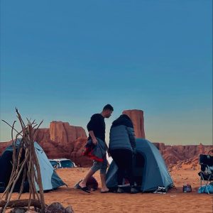 bivoic-brézina-gravity