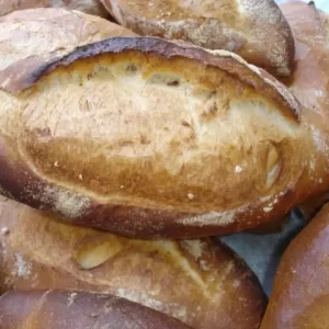 boulangerie-patisserie-le-croustillant-quebec (1) (1)