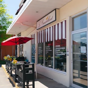 boulangerie-patisserie-le-croustillant-quebec (1)