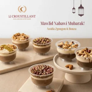 boulangerie-patisserie-le-croustillant-quebec (10)