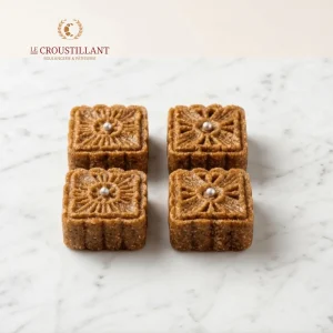 boulangerie-patisserie-le-croustillant-quebec (11)