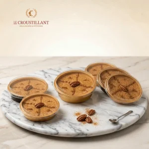 boulangerie-patisserie-le-croustillant-quebec (12)