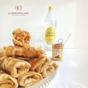 boulangerie-patisserie-le-croustillant-quebec (14)