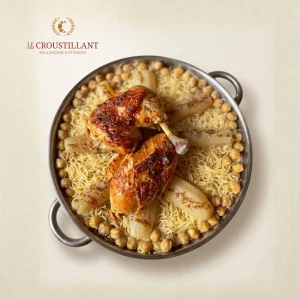 boulangerie-patisserie-le-croustillant-quebec (15)