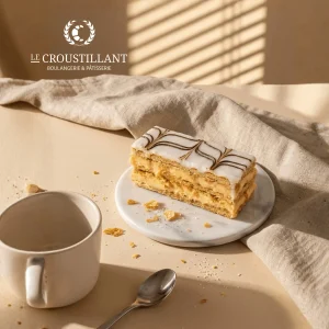 boulangerie-patisserie-le-croustillant-quebec (16)