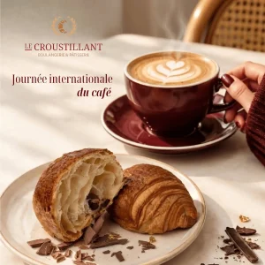 boulangerie-patisserie-le-croustillant-quebec (17)