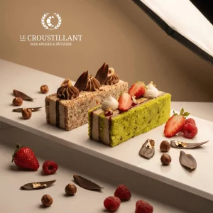 boulangerie-patisserie-le-croustillant-quebec (18)