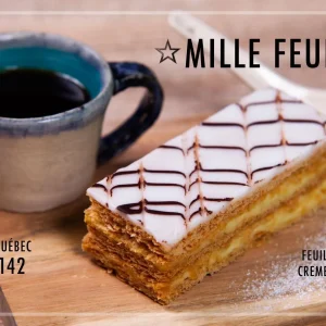 boulangerie-patisserie-le-croustillant-quebec (2) (1)