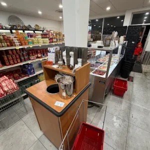 boulangerie-patisserie-le-croustillant-quebec (3)