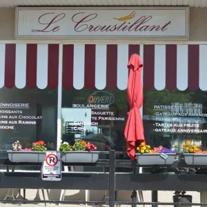 boulangerie-patisserie-le-croustillant-quebec (5)