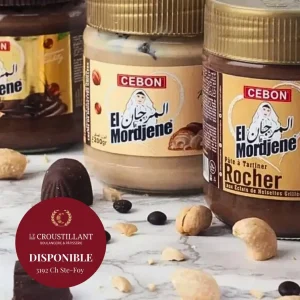 boulangerie-patisserie-le-croustillant-quebec (6)