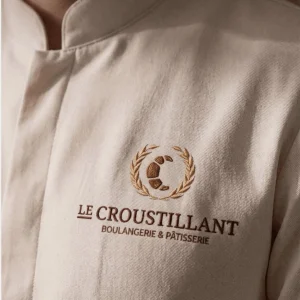 boulangerie-patisserie-le-croustillant-quebec (7)
