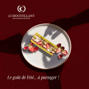 boulangerie-patisserie-le-croustillant-quebec (8)