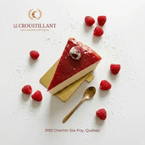 boulangerie-patisserie-le-croustillant-quebec (9)