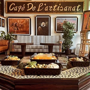 cafe-de-lartisanat-montreal (1)