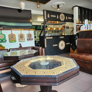 cafe-de-lartisanat-montreal (10)