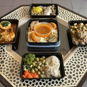 cafe-de-lartisanat-montreal (11)
