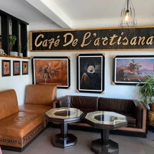 cafe-de-lartisanat-montreal (6)