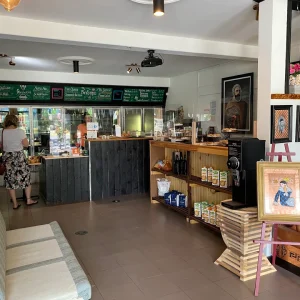 cafe-de-lartisanat-montreal (8)
