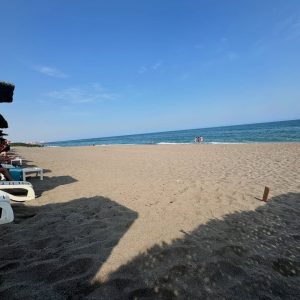 camping-les-pins-dor-zemmouri (10)