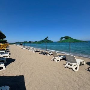camping-les-pins-dor-zemmouri (103)